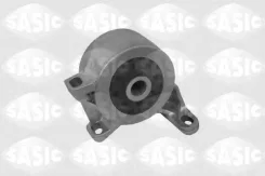 ����� ��������� ������ Sasic 9002459 9002459 ����