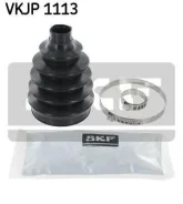 ������� ����� �����. ���/�� SKF VKJP1113 VKJP1113 ����
