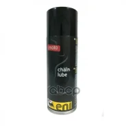 ������ ��� ���� �������� 400 �� Eni ���. 99472226 ENI CHAIN LUBE ����