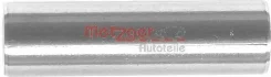 ���������� ������� Zentparts Z11002 Z11002 ����