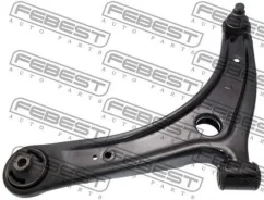 ����� �����! Mitsubishi Outlander 2.0/2.4/2.2DI-D 06 Febest 0424CWLH 0424CWLH ����