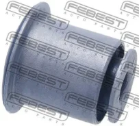 ����������� ��������� ������! Febest CDAB002 CDAB002 ����