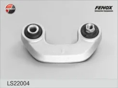 ���� ������������� ���. ����. L/R (� �����) Jikiu LS22004 LS22004 ����