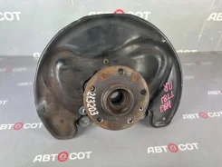 ����� ���������� Audi TT 8J � (2010-2014�. �) 8J0407254D, ������ �������� 8J0407254D ����