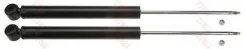 ����������� ������ �������! TRW JGT218T JGT218T ����