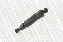 ����� ������� CTR CB0003 (CBB-3) ������� CTR CB0003 CB0003 ����