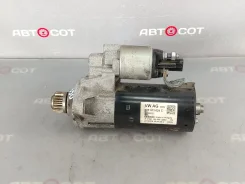������� VW Tiguan 5N 20112018 02E911024C 02E911024C ����