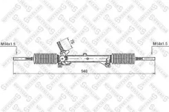 ����� ������� ������������! � �������� ������, 400025 Stellox 0035005SX 0035005SX ����