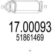 ����������� ������ ��������� �������! RTS 1700093 1700093 ����