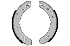 ����� ������ �������� ������ ������� ������! FEBI 2109 2109 ����