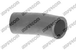 ���� ������������� | ����� ����/��� | Febest 223005 223005 ����