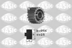 ����������� ������ ���.! RTS 1706015 1706015 ����