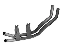 ����� ���������! � ������ 81.32404.0002 SE-M 10022 10022 ����