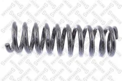 ������� ������ HD! 42 568 16 Stellox 1022014SX 1022014SX ����
