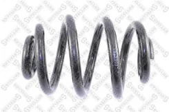 ������� ������! 42 950 19 Stellox 1022027SX 1022027SX ����