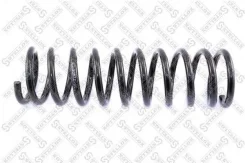 ������� ������! 42 084 08 Stellox 1022006SX 1022006SX ����