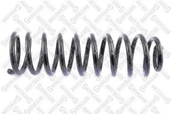 ������� ������! 42 950 26 Stellox 1022028SX 1022028SX ����