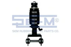 ����������� ������ ���.! FEBI 10814 10814 ����
