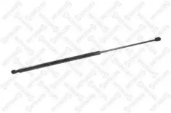 ����������� ������! Stellox 1110268SX 1110268SX ����
