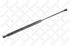 ����������� ���������! Stellox 1110260SX 1110260SX ����