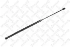 ����������� ������! Stellox 1110288SX 1110288SX ����