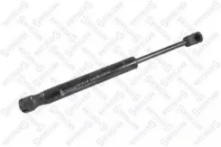 ����������� ���������! ����� Stellox 1110350SX 1110350SX ����