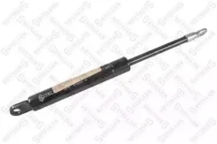 ����������� ������! Stellox 1110343SX 1110343SX ����