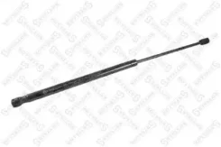 ����������� ������ �����! Stellox 1110379SX 1110379SX ����