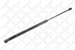 ����������� ������ �����! Stellox 1110375SX 1110375SX ����