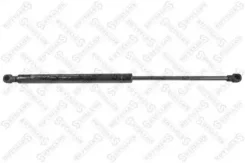 ����������� ���������! Stellox 1110408SX 1110408SX ����