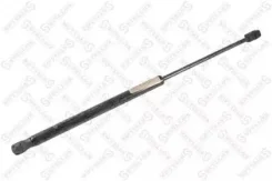 ����������� ���������! ������ ������ Stellox 1110380SX 1110380SX ����