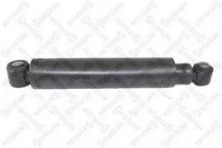 ����������� ���. ���� ! Stellox 11120031SX 11120031SX ����
