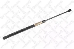 ����������� ������ �����! � ������������� ����. ������� Stellox 1130276SX 1130276SX ����