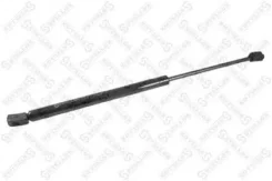 ����������� ���������! Stellox 1160619SX 1160619SX ����
