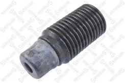 ������� ������������ �������! Stellox 1151019SX 1151019SX ����