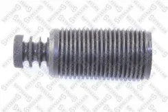 �������� ������������ �������! Stellox 1174007SX 1174007SX ����