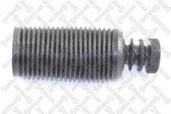 ��������-������� ������������ �������! Stellox 1174005SX 1174005SX ����