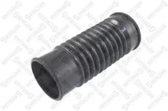 ������� ������������ �������! Stellox 1198028SX 1198028SX ����