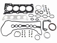 ����������� ��������� 04111-0D103 041110D103 ����