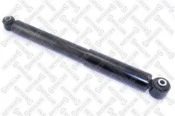 ����������� ������ �������! Stellox 12130110SX 12130110SX ����