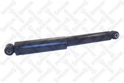 ����������� ������ �������! Stellox 12130149SX 12130149SX ����