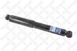 ����������� ������ �������! Stellox 12140085SX 12140085SX ����