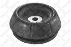 ����� ������������ ���������! Stellox 1217093SX 1217093SX ����