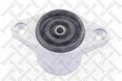 ����� ������������ ������� �������! Stellox 1217088SX 1217088SX ����