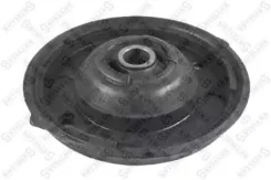����� ������������ ���������! Stellox 1217381SX 1217381SX ����