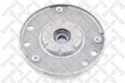 ����� ������������ ���������! Stellox 1217385SX 1217385SX ����