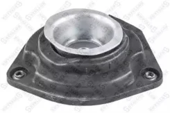 ����� ������������ ���������! Stellox 1217435SX 1217435SX ����