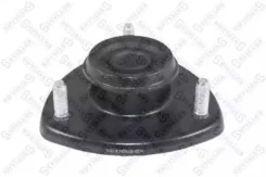 ����� ������������ ���������! Stellox 1217602SX 1217602SX ����