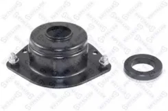�-�� ����� ������������ ���������! Stellox 1217493SX 1217493SX ����