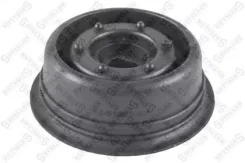 ����� ������������ ������� �������! Stellox 1251003SX 1251003SX ����